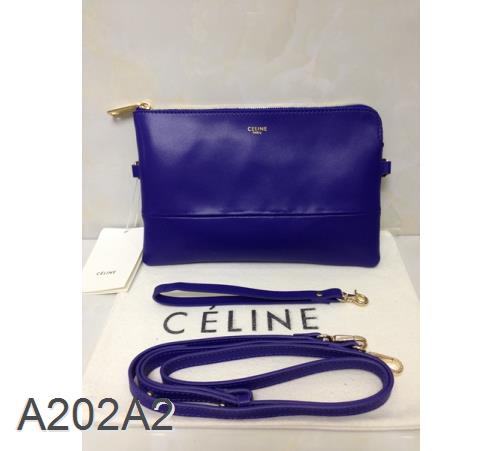 CELINE Handbags 234